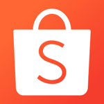 Shopee