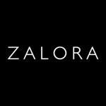 Zalora