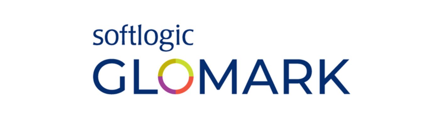 Enjoy 25% OFF at Glomark with CDB Cards