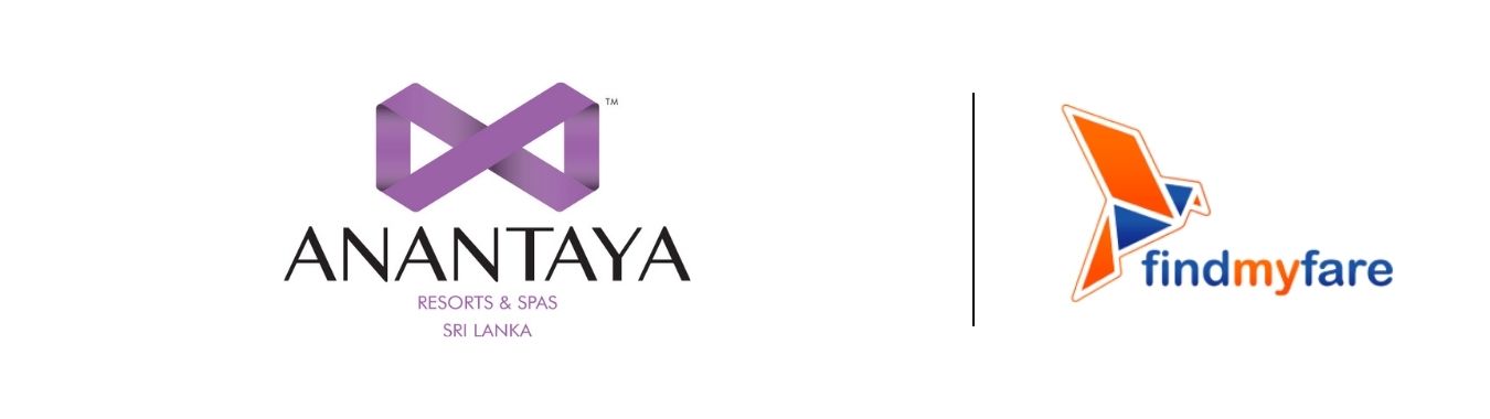 Enjoy Up to 50% OFF on Luxury Stays at Anantaya Resorts & Spa – Chilaw & Pasikudah