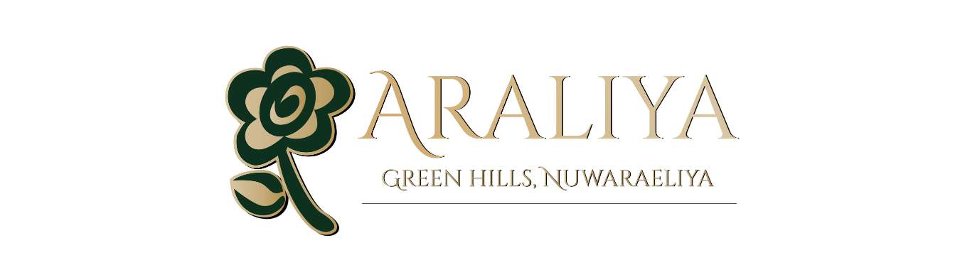 Enjoy 30% OFF on your stay at Araliya Green Hills with your CDB Credit Card
