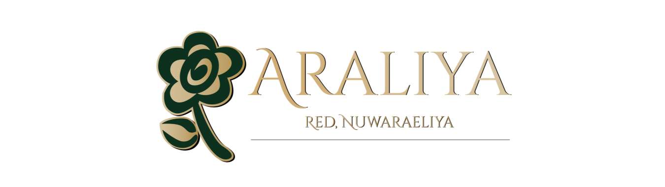 Enjoy 30% OFF on your stay at Araliya Red with your CDB Credit Card