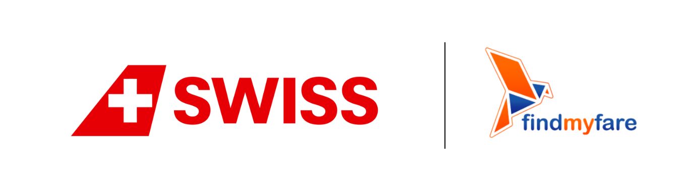 Enjoy up to 20% OFF on base fares to any destination on Swiss Air with CDB Credit and Debit Cardholders