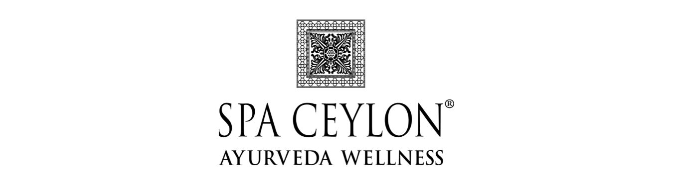 Share the Love: 25% OFF at Spa Ceylon with CDB Credit Cards for this Valentine’s Day!