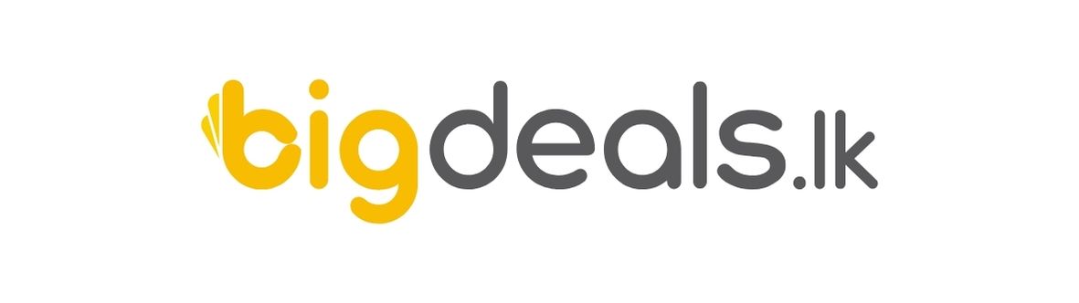 Enjoy Up to 76% OFF on your CDB Credit Card at Bigdeals.lk