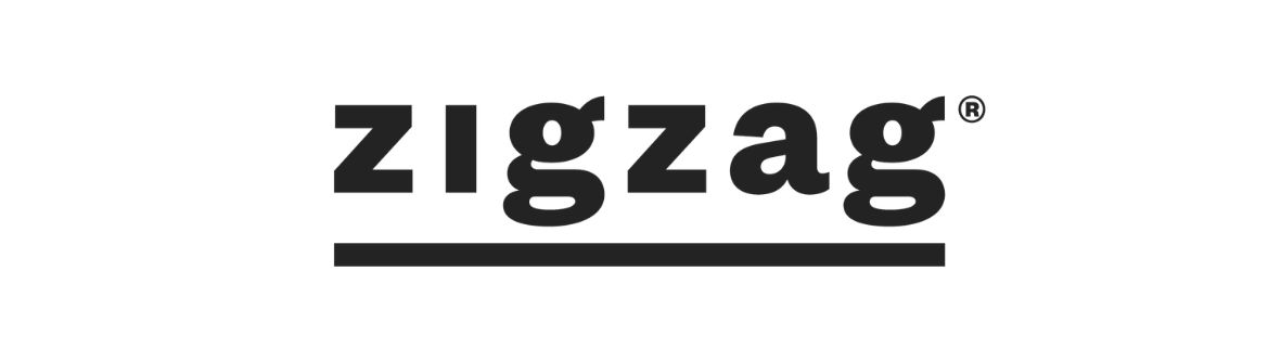 Enjoy 30% OFF on your CDB Credit Card & 10% OFF on your CDB Debit Card at Zigzag