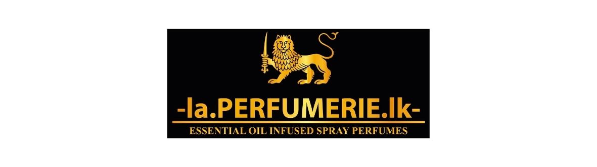 Enjoy 30% OFF on your CDB Credit Card & 10% OFF on your CDB Debit Card at La Parfumerie