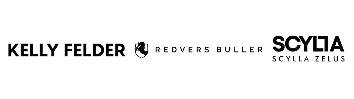 Enjoy 30% OFF on your CDB Credit Card & 10% OFF on your CDB Debit Card at Kellyfelder, Redvers Buller & Schylla Zelus