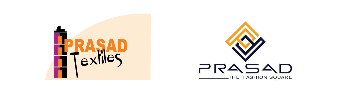 Enjoy 25% OFF with CDB Credit Cards at Prasad Textiles / Prasad Fashions