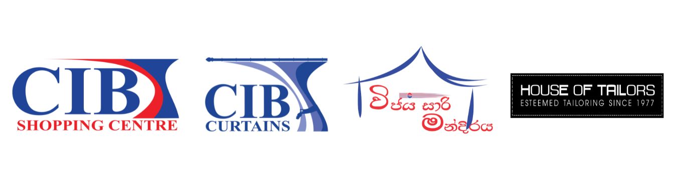 Enjoy Up to 25% OFF on your CDB Credit Card & Up to 15% OFF on your Debit Card at CIB / CIB Curtains / House of Tailors