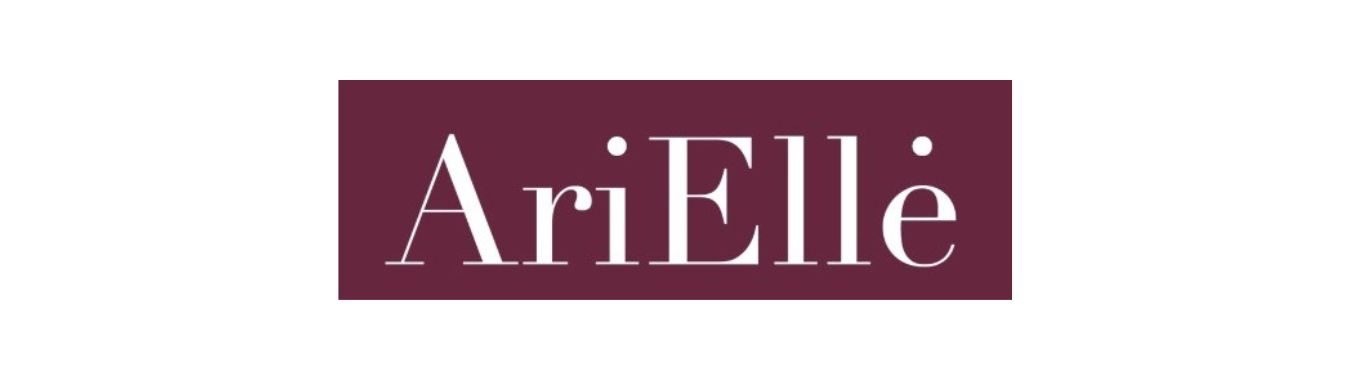 Enjoy 20% OFF on your CDB Credit Card & 10% OFF on your Debit Card at AriELLE