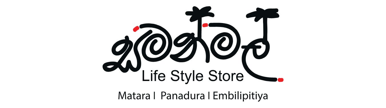 Enjoy 35% OFF on your CDB Credit Card & 10% OFF on your Debit Card at Samanmal