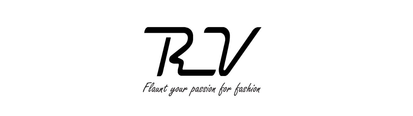 Enjoy 25% OFF on your CDB Credit Card & 10% OFF on your Debit Card at RV Fashion