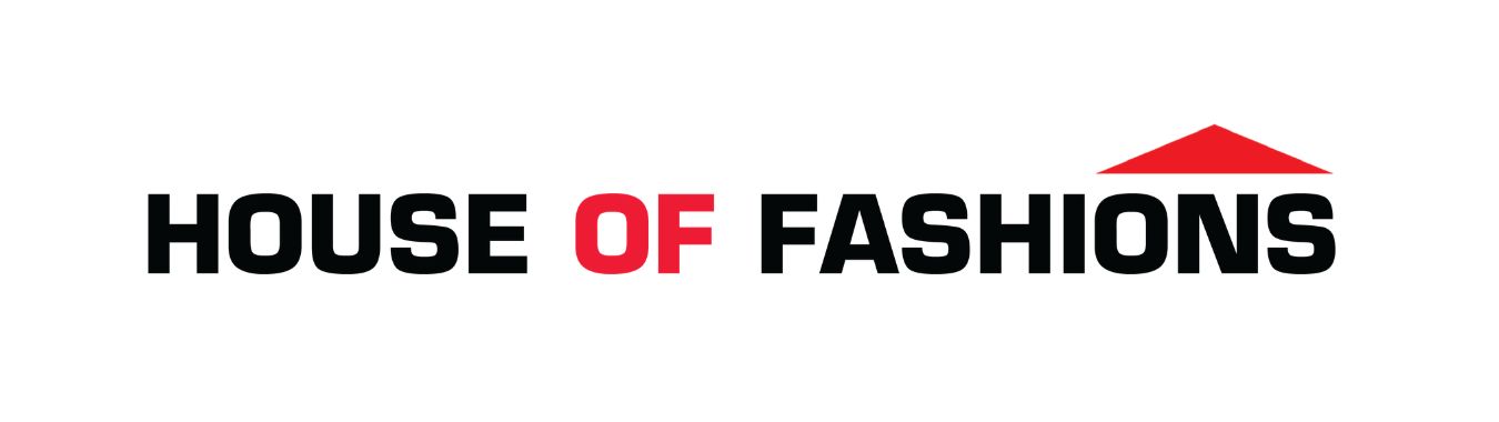 Enjoy 25% OFF on your CDB Credit Card at House of Fashion