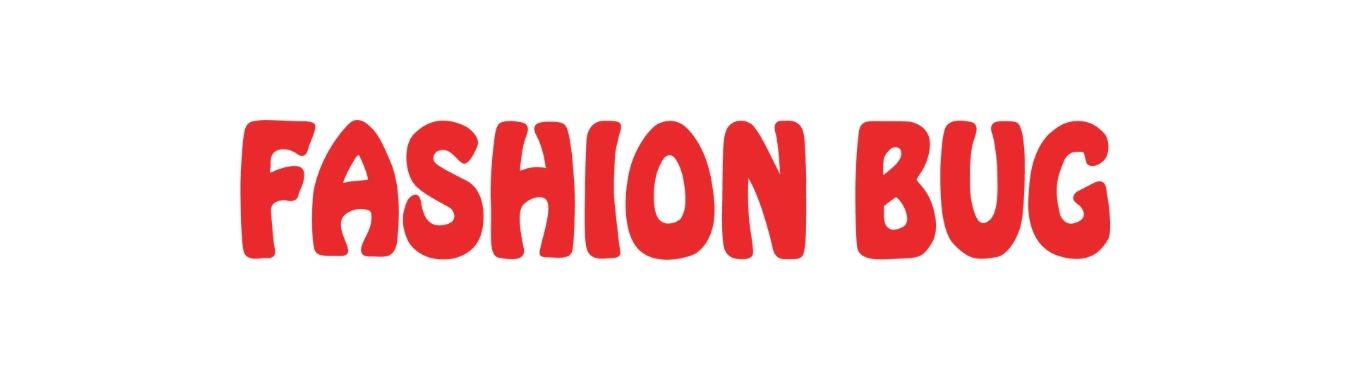 Enjoy 20% OFF on your CDB Credit Card at Fashion Bug