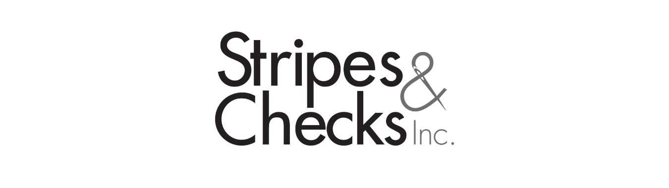 Enjoy 25% OFF on your CDB Credit Card & 10% OFF on your Debit Card at Stripes & Checks