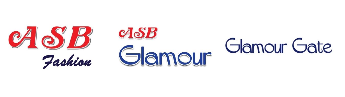 Enjoy 20% OFF on your CDB Credit Card & 10% OFF on your Debit Card at ASB Fashions