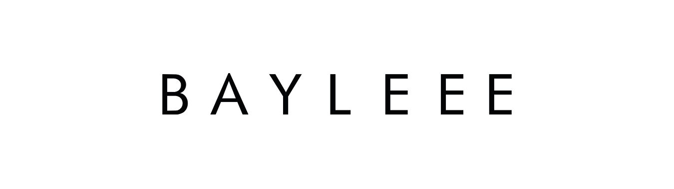 Enjoy 20% OFF on your CDB Credit Card & 20% OFF on your Debit Card at Bayleee