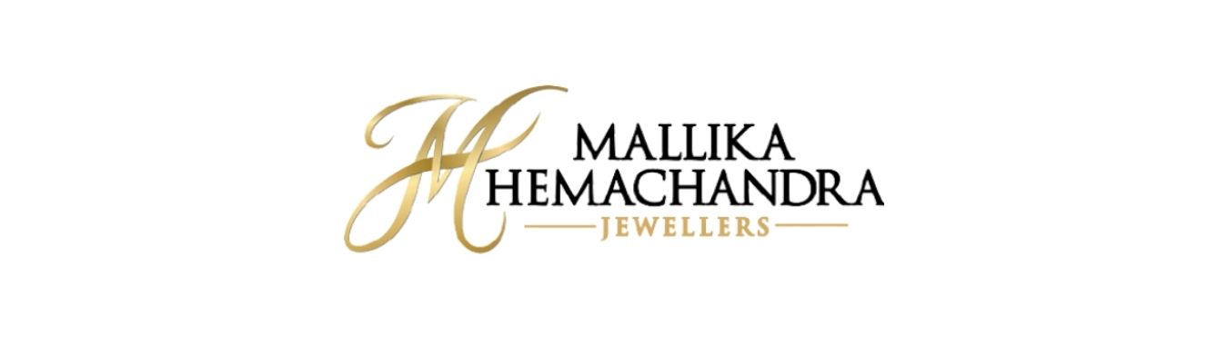 Enjoy Up to 40% discount at Mallika Hemachandra Jewellers