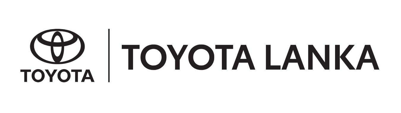 Enjoy Exclusive Savings at Toyota Lanka with CDB Credit Cards