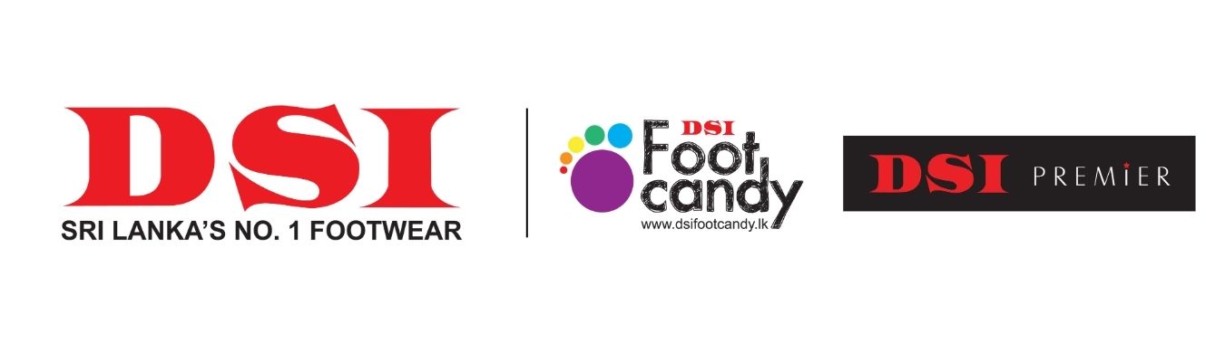 Enjoy 20% OFF on your CDB Credit Card 10% OFF on your Debit Card at DSI