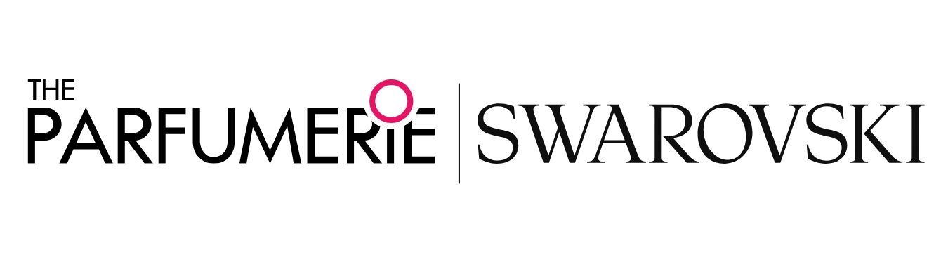 Enjoy 20% OFF on your CDB Credit Card 10% OFF on your Debit Card at The Perfumerie / Swarovski