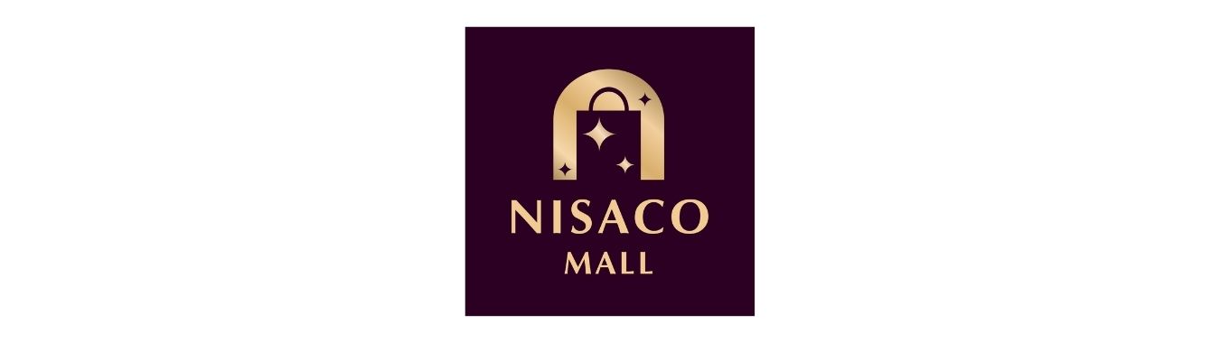 Enjoy 20% OFF on your CDB Credit Card at Nisaco Mall