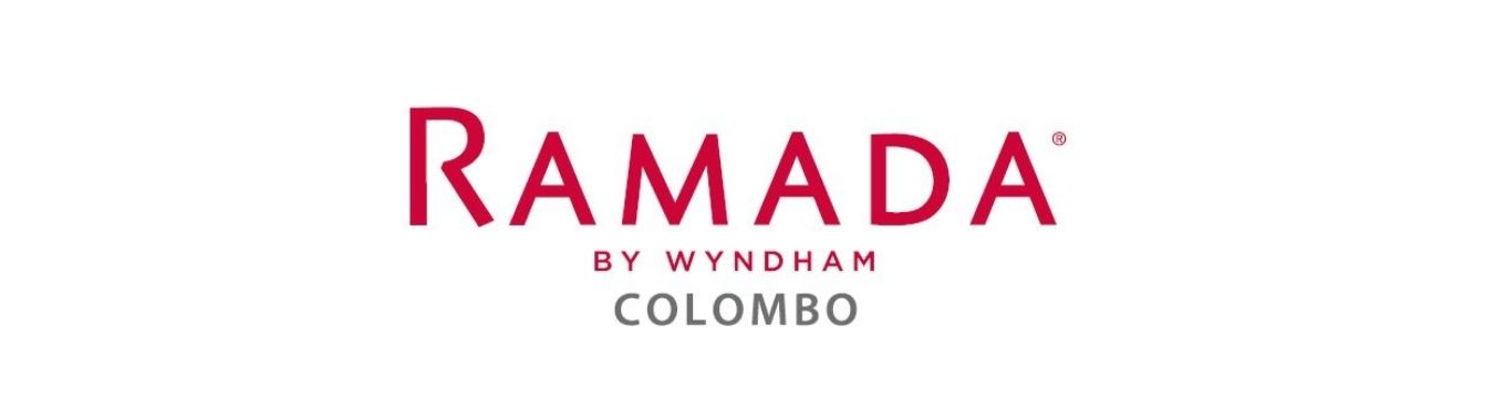 Enjoy 30% off with CDB Credit Cards at Ramada
