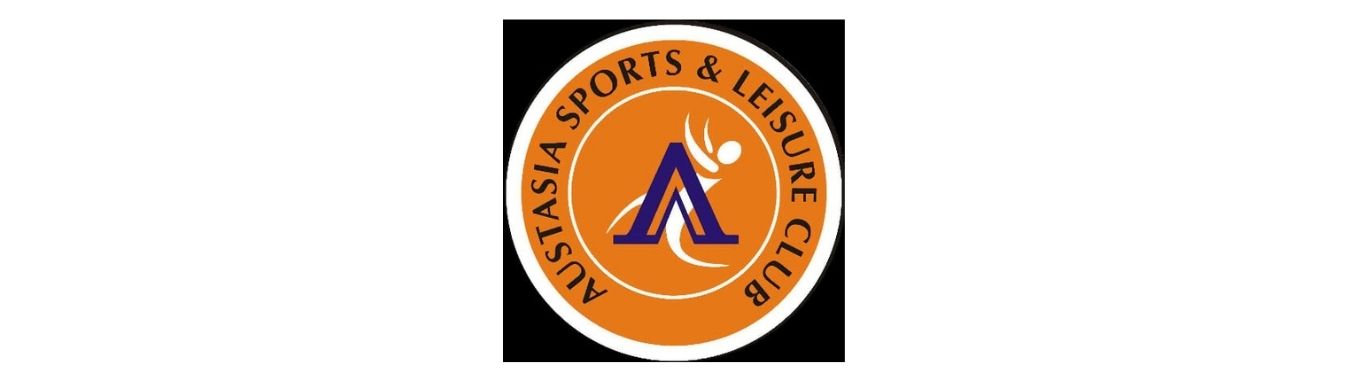 Enjoy 25% OFF with CDB Credit & Debit Cards at Austasia Sports & Leisure Club, plus 15% OFF on Memberships with CDB Credit Cards.