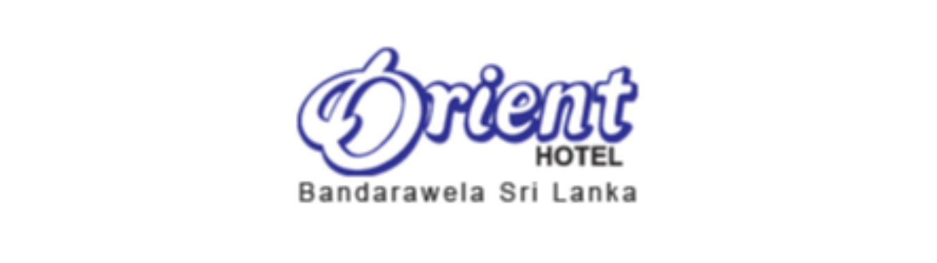 Enjoy 25% OFF on Hotel Stays with your CDB Credit Card at Orient Hotel Bandarawela
