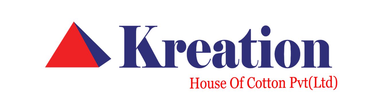Enjoy 25% OFF on your CDB Credit Card & 10% OFF on your Debit Card at Kreation House of Cotton