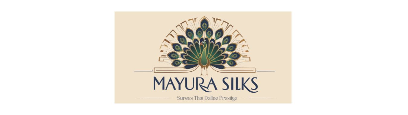 Enjoy 25% OFF on your CDB Credit Card & 10% OFF on your Debit Card at Mayura Silks