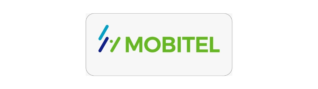 Enjoy 20% OFF on data devices + FREE 20GB data with Mobitel using your CDB Credit Card