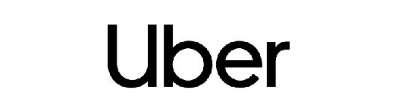 Enjoy Avurudu rides with Uber and get 30% OFF (up to LKR 300) on 2 rides with your CDB Debit & Credit Card