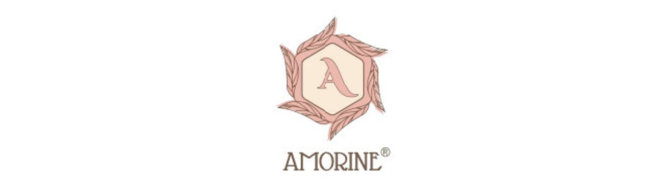 Enjoy 10% OFF at Amorine with your CDB Credit Card.