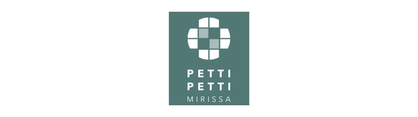Enjoy 15% OFF at Petti Petti Mirissa with your CDB Credit Card.