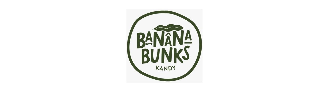 Enjoy 25% OFF at Banana Bunks – Kandy with your CDB Credit Card.
