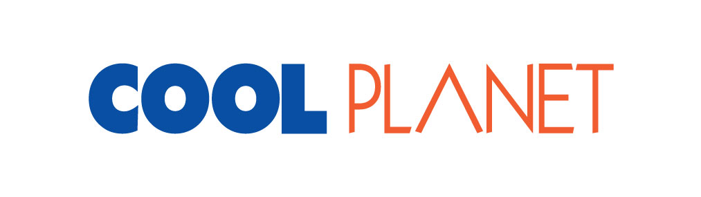 Enjoy 20% OFF on CDB Credit Cards & 10% OFF on CDB Debit Cards at Cool Planet