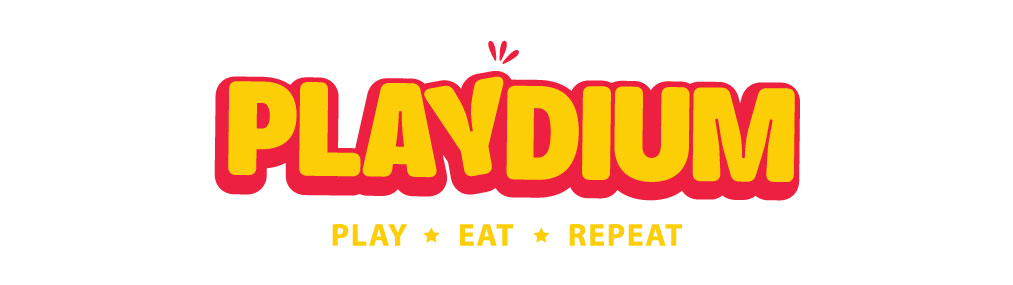 Top Up your Playdium Card with CDB Credit Cards and Enjoy 20% Savings.