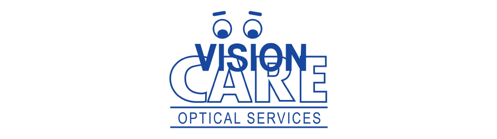 Enjoy 15% OFF on your CDB Credit & Debit Cards at Vision Care