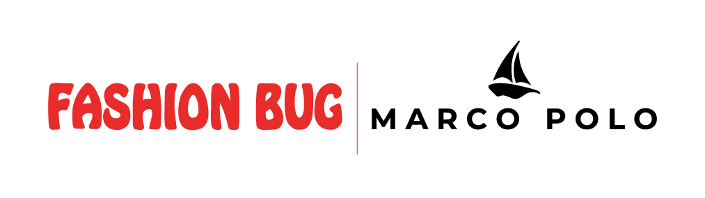 Enjoy 25% OFF on CDB Credit Cards & 10% OFF on CDB Debit Cards at Fashion Bug & Marco Polo