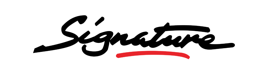 Enjoy 20% OFF at Signature Gampaha Outlet