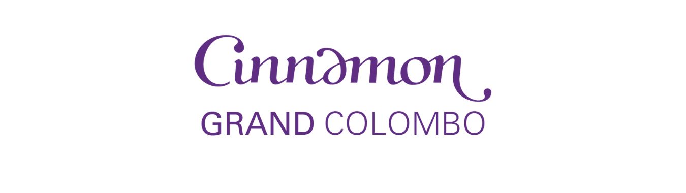 Dines Free with CDB Credit Cards at Cinnamon Grand