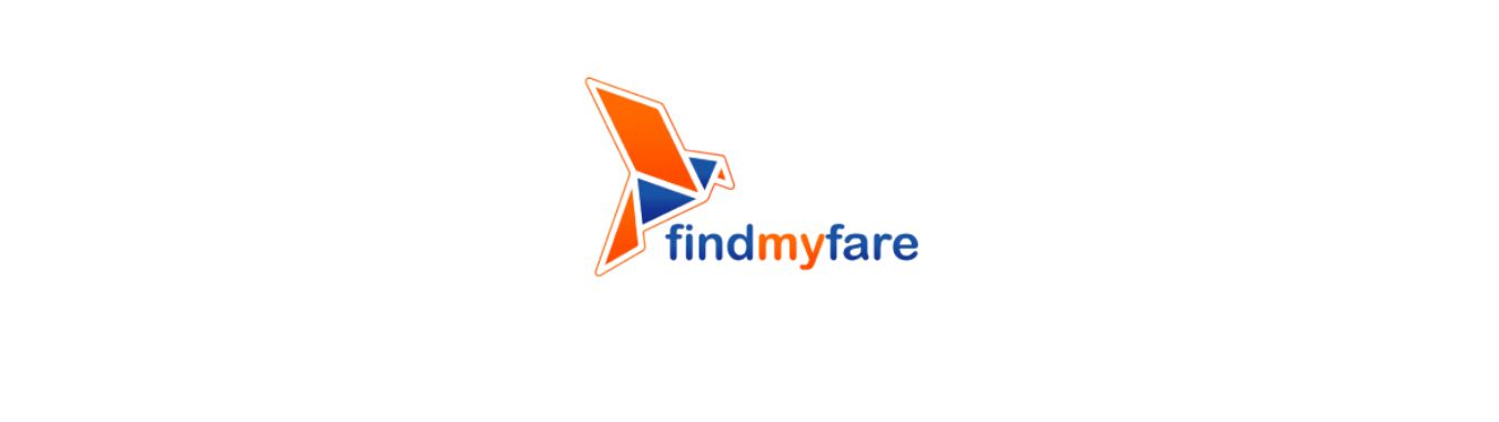 Enjoy up to 20% OFF on base fares to any destination on selected airlines