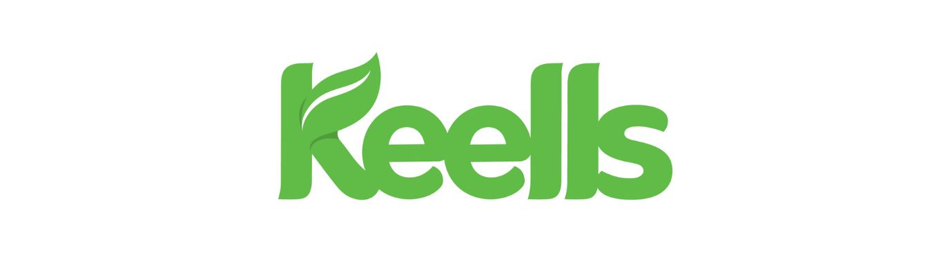 Enjoy 10% OFF at Keells Supermarkets with CDB Debit Cards!