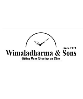 Wimaladharma & Sons