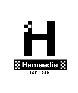 Hameedia