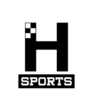 H – SPORTS
