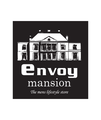 ENVOY MANSION