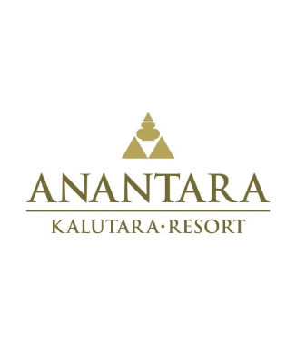 ANANTARA KALUTARA RESORT